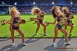 Thumbs/tn_IMG_3548.jpg