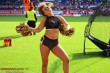 Thumbs/tn_IMG_3574.jpg