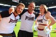 Thumbs/tn_IMG_3605.jpg