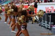 Thumbs/tn_IMG_3627.jpg