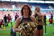 Thumbs/tn_IMG_3637.jpg