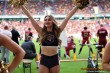 Thumbs/tn_IMG_3645.jpg