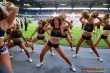Thumbs/tn_IMG_3649.jpg