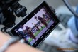 Thumbs/tn_IMG_3667.jpg