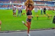 Thumbs/tn_IMG_3671.jpg
