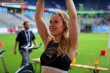 Thumbs/tn_IMG_3680.jpg