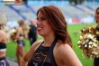 Thumbs/tn_IMG_3693.jpg