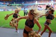 Thumbs/tn_IMG_3715.jpg