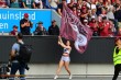 Thumbs/tn_IMG_3775.jpg