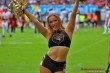 Thumbs/tn_IMG_3841.jpg
