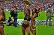 Thumbs/tn_IMG_3847.jpg