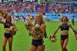 Thumbs/tn_IMG_3848.jpg