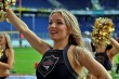 Thumbs/tn_IMG_3909.jpg