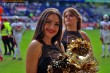 Thumbs/tn_IMG_3920.jpg