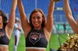 Thumbs/tn_IMG_3945.jpg
