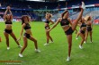 Thumbs/tn_IMG_4072.jpg