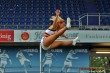 Thumbs/tn_IMG_4146.jpg