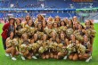 Thumbs/tn_IMG_4249.jpg