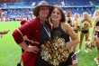 Thumbs/tn_IMG_4270.jpg