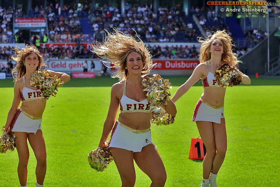../Images/IMG_7256.JPG