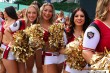 Thumbs/tn_IMG_6333.jpg