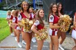 Thumbs/tn_IMG_6341.jpg
