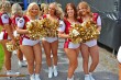 Thumbs/tn_IMG_6346.jpg