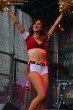 Thumbs/tn_IMG_6362.jpg