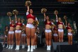 Thumbs/tn_IMG_6373.jpg
