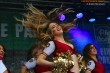Thumbs/tn_IMG_6386.jpg