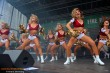 Thumbs/tn_IMG_6477.jpg