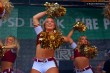Thumbs/tn_IMG_6496.jpg
