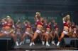 Thumbs/tn_IMG_6512.jpg
