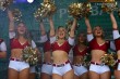 Thumbs/tn_IMG_6551.jpg