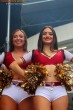 Thumbs/tn_IMG_6603.jpg