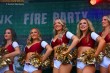 Thumbs/tn_IMG_6620.jpg
