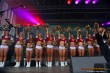 Thumbs/tn_IMG_6657.jpg