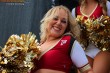Thumbs/tn_IMG_6678.jpg