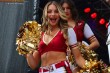 Thumbs/tn_IMG_6680.jpg