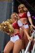 Thumbs/tn_IMG_6700.jpg