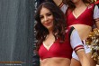 Thumbs/tn_IMG_6729.jpg