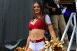 Thumbs/tn_IMG_6738.jpg