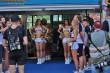 Thumbs/tn_IMG_6819.jpg