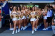 Thumbs/tn_IMG_6832.jpg