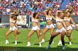 Thumbs/tn_IMG_6858.jpg