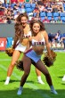 Thumbs/tn_IMG_6869.jpg