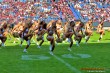 Thumbs/tn_IMG_6875.jpg