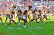 Thumbs/tn_IMG_6879.jpg