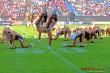 Thumbs/tn_IMG_6886.jpg