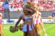 Thumbs/tn_IMG_6915.jpg